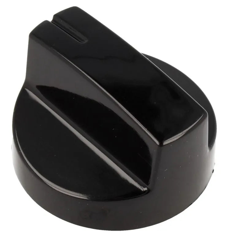 Comando cucina Beko 157925165