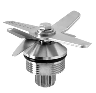 Lame frullatore Taurus Active Professional 1500 089266000