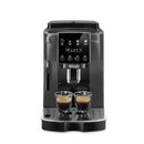 DeLonghi Griglia poggiatazze caffettiera Magnifica S AS00010248