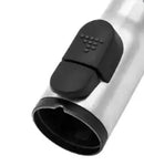 Miele tubo telescopico per aspirapolvere 10615280