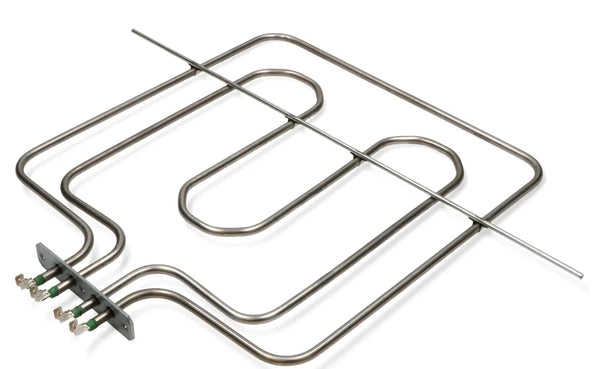 Whirlpool, resistenza superiore forno Ariston 482000026785