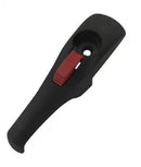 Magefesa Practika Manico di coperchio pentola