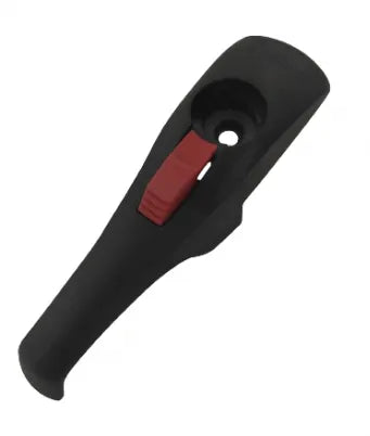 Magefesa Practika Manico di coperchio pentola