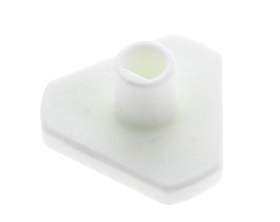 Teka Trascinatore microonde 4055053104