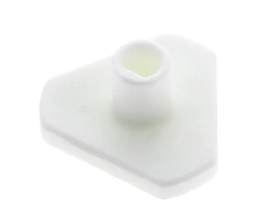 Teka Trascinamento microonde 89830933