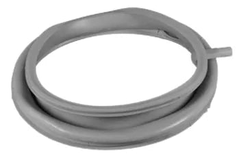 Gomma sportello lavatrice Fagor, Edesa 6 kg L21B013C0 CON FORO
