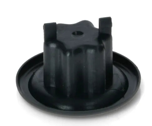 Frizione motore robot da cucina Bimby TM31