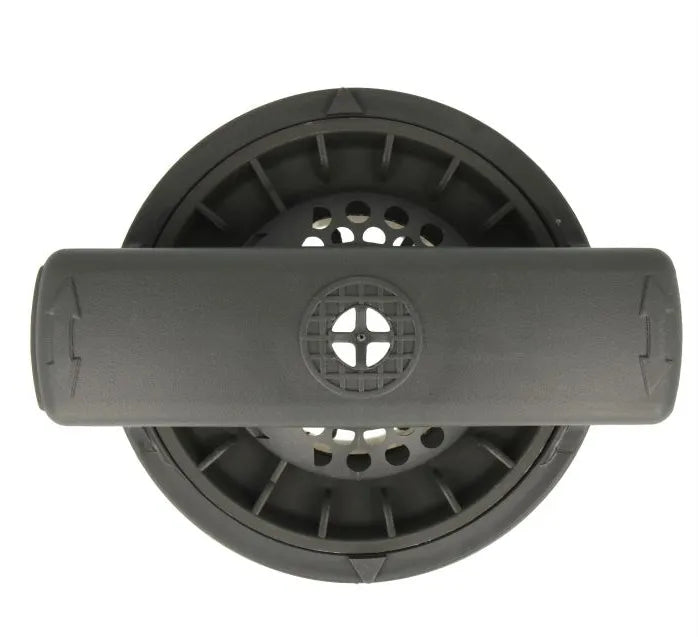 Filtro di scarico per lavastoviglie Electrolux, AEG 1119161105