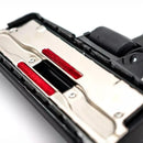 Spazzola per aspirapolvere Electrolux 2198578011