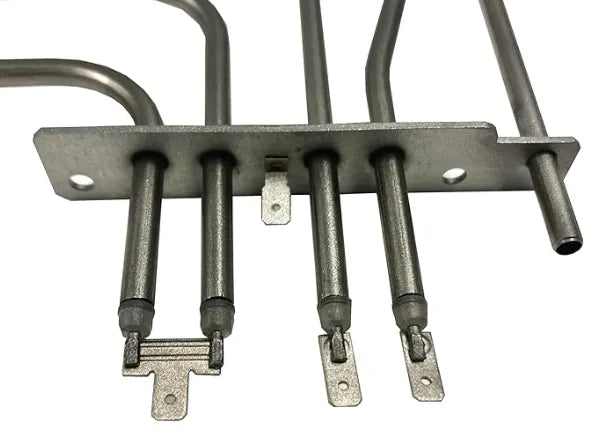 Resistenza doppio forno Fagor, Edesa 700W -1400W CA5A005A7