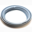 Gomma porta lavatrice Vestel, Fagor, Corbero 42024953