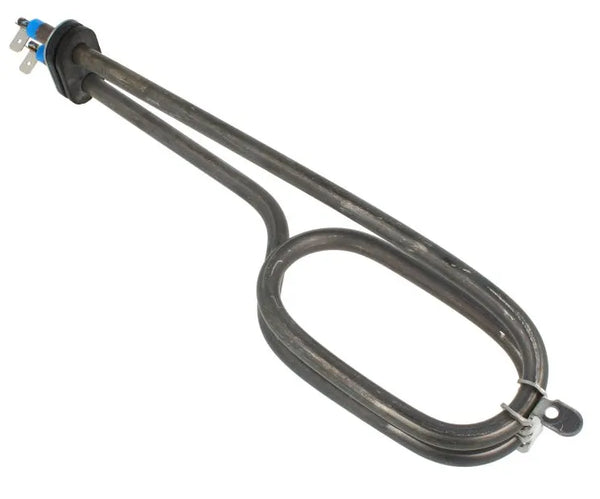 Whirlpool, Indesit, Ariston, Hotpoint resistenza asciugatrice C00378716