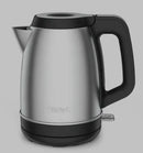 Filtro anticalcare bollitore Tefal Elemento SS-7235005955