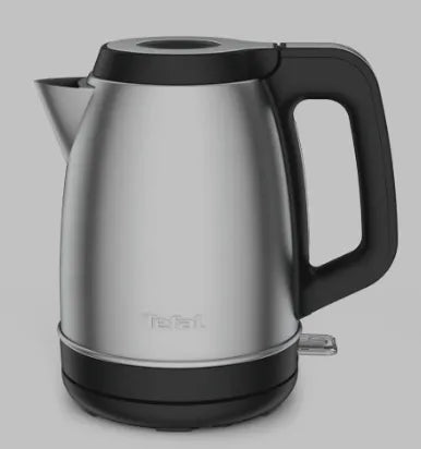 Filtro anticalcare bollitore Tefal Elemento SS-7235005955