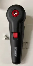 MONIX SELECTA Mango superiore pentola M957071