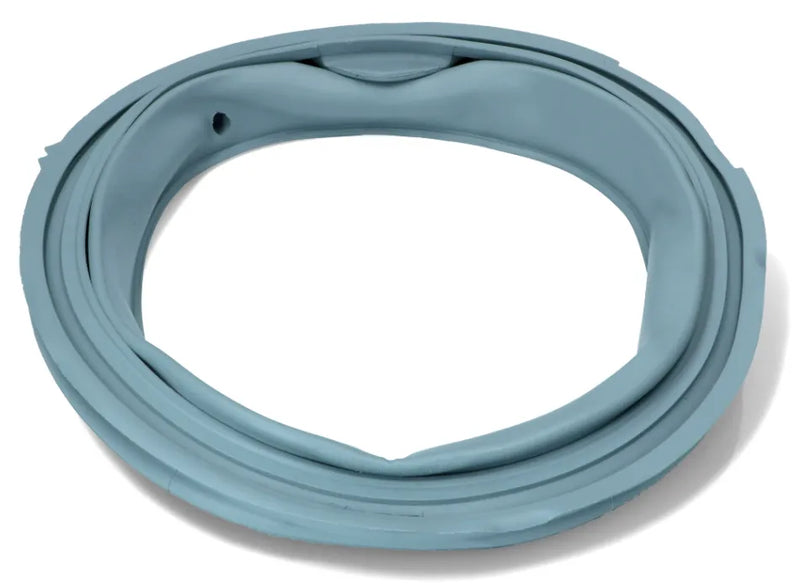 Gomma sportello lavatrice Fagor, Edesa 6 kg L21B013C0 CON FORO