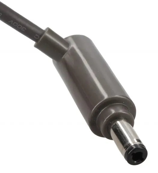 Caricabatterie per aspirapolvere Dyson