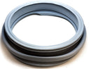 Gomma porta lavatrice Vestel, Fagor, Corbero 42024953