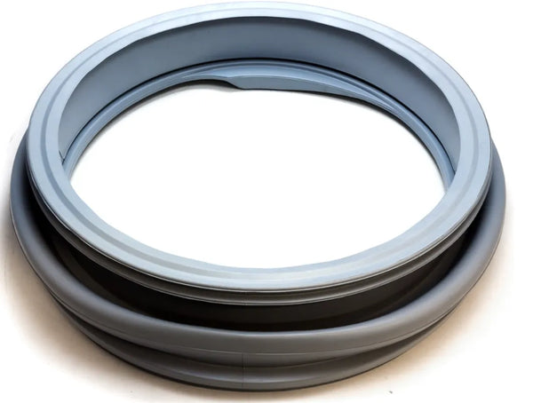 Gomma porta lavatrice Vestel, Fagor, Corbero 42024953
