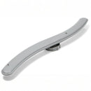 Braccio spruzzatore superiore lavastoviglie Fagor, Edesa, Teka, Brandt AS0001757