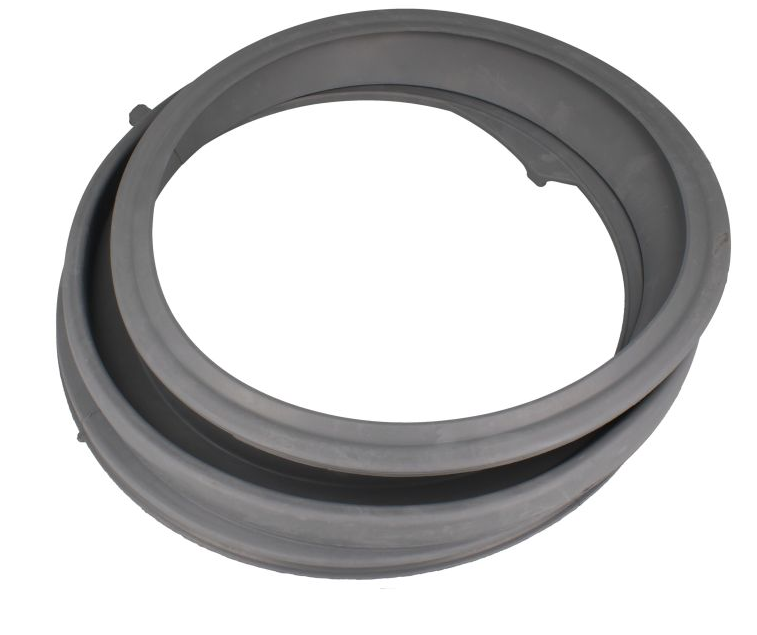 Gomma porta lavatrice Candy, Hoover 43019185