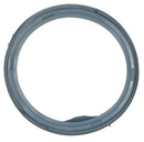 Gomma porta lavatrice Beko, Teka, Sauber, Kunft 42002568