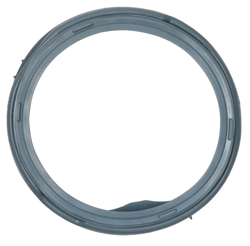 Gomma porta lavatrice Beko, Teka, Sauber, Kunft 42002568