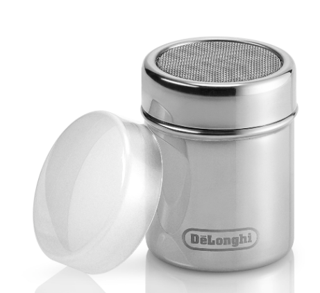 DeLonghi Spargitore di cacao DLSC061