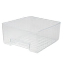 Cassetto verdura Frigorifero Bosch 00478861