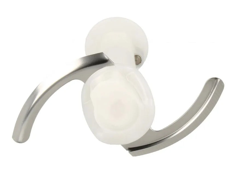 Cuchilla de robot de cocina Braun AS00004184