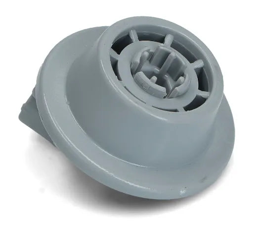 Rueda cesto inferior lavavajillas Bosch, Balay, Neff 00611475