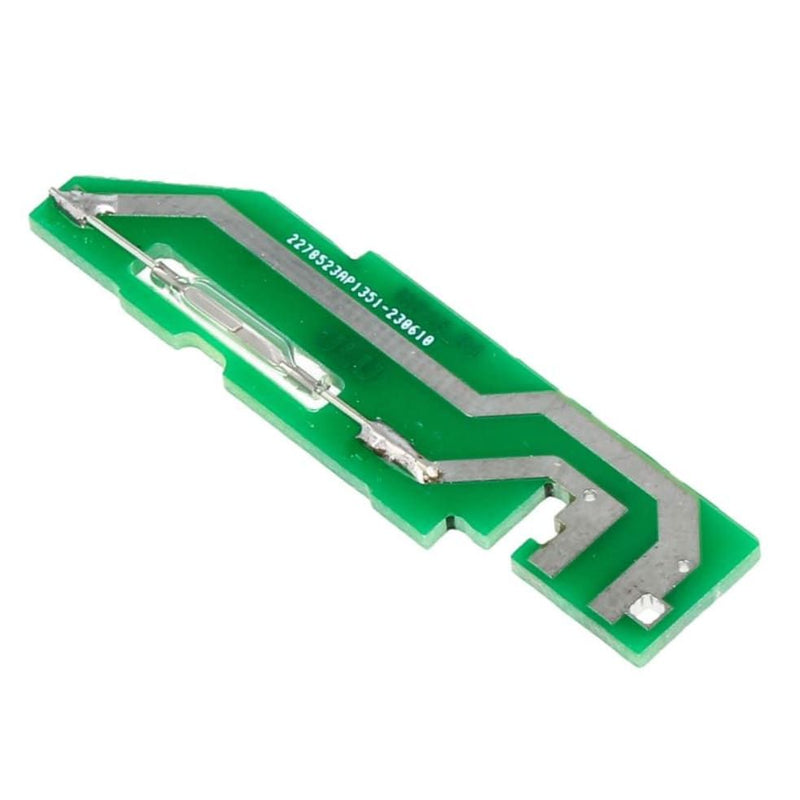 Bosch, Balay, Siemens misuratore di flusso lavastoviglie 00611317