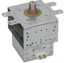 Microonde Magnetron 95x80