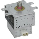 Microonde Magnetron 95x80