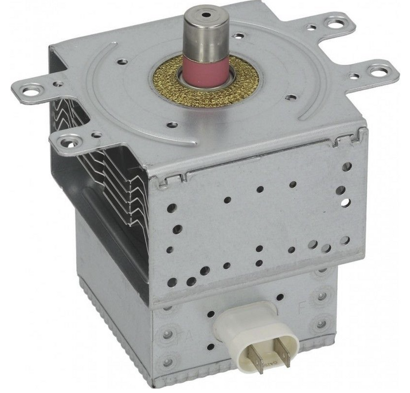 Microonde Magnetron 95x80
