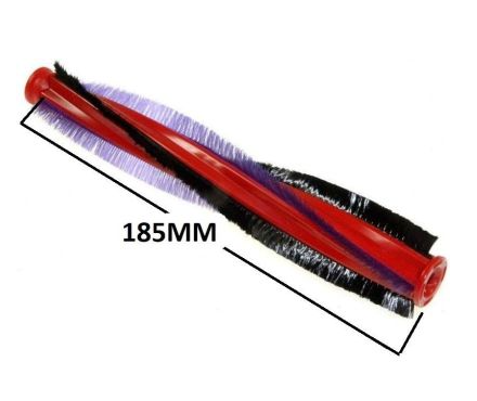 Spazzola per pastella per aspirapolvere Dyson 963830-01