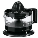 Serbatoio spremiagrumi Braun CJ3000BK 7322610384