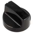 Comando cucina Beko 157925165