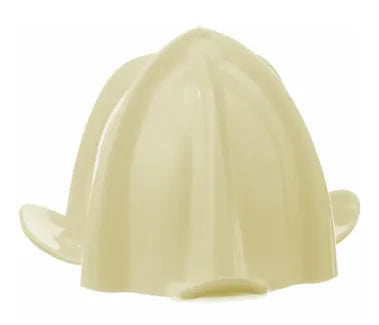 Cono spremiagrumi Bosch 00422891