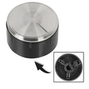 Comando cucina di ricambio per fornello a gas Bosch, Balay, Siemens 00616100