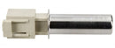 Beko, sensore NTC Bomberg per temperatura asciugatrice 2971900100
