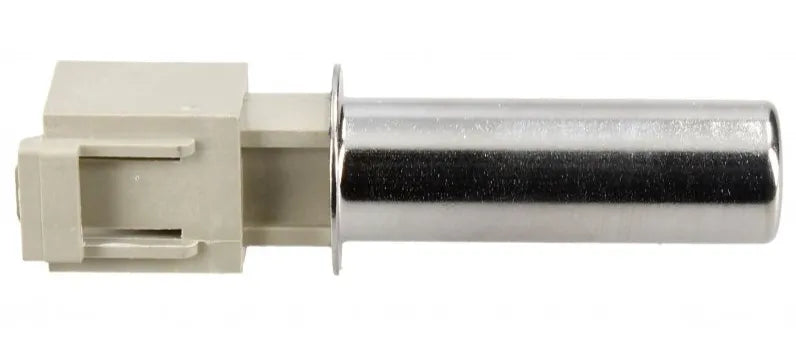 Beko, sensore NTC Bomberg per temperatura asciugatrice 2971900100
