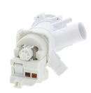 Pompa di scarico per lavatrice Balay, Bosch, Siemens 00145347