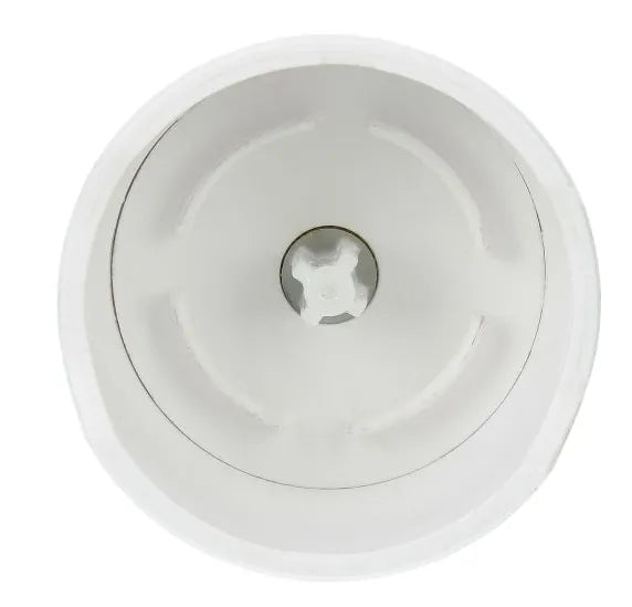 Accoppiamento aste frullatore Braun HB7 AS00003852