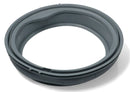 Gomma porta lavatrice Beko, Teka, Sauber, Kunft 42002568