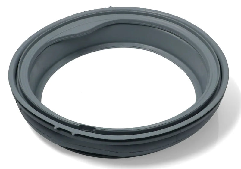 Gomma porta lavatrice Beko, Teka, Sauber, Kunft 42002568