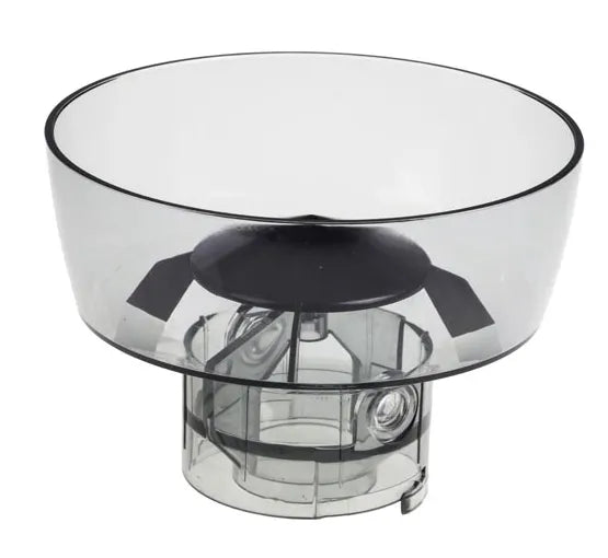 DeLonghi Deposito caffè macchina da caffè La Specialista 5513271249