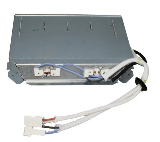 Resistenza asciugatrice Beko 2976680700