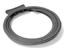 Caramella, Hoover, Guarnizione della porta della lavatrice Haier 70006592