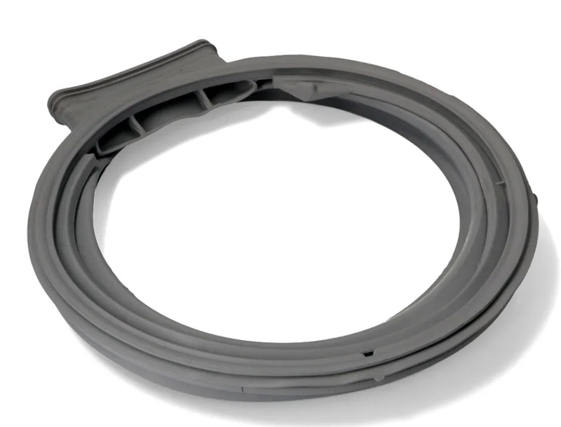 Caramella, Hoover, Guarnizione della porta della lavatrice Haier 70006592